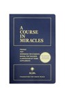 A Course in Miracles - Foundation for Inner Peace - 9781883360245