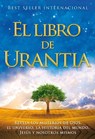 El libro de Urantia - Urantia Foundation - 9781883395216