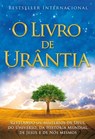 O Livro de Urntia - Urantia Foundation - 9781883395254
