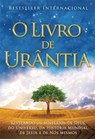 O Livro de Urntia - Urantia Foundation - 9781883395261