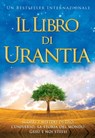 Il Libro di Urantia - Urantia Foundation - 9781883395704