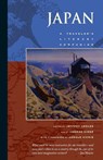 Japan - Jeffrey Angles ; J. Thomas Rimer - 9781883513160