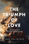 MacArthur, J: Triumph of Love - John F MacArthur - 9781883973087