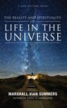 Life in the Universe - Marshall Vian Summers - 9781884238406