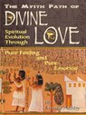 The Path of Divine Love - Muata Abhaya Ashby - 9781884564116