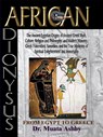 From Egypt to Greece - Muata Ashby - 9781884564475
