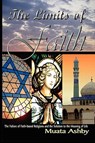 The Limits of Faith - Muata Ashby - 9781884564635