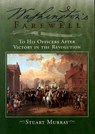 Washington's Farewell - MURRAY,  Stuart A. P. - 9781884592201