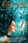 The Year's Best Science Fiction on Earth 2 - Charlie Jane Anders - 9781884612763