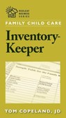 FAMILY CHILD CARE INVENTORY-KE - Tom Copeland - 9781884834769