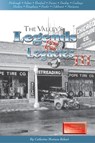 Valley's Legends & Legacies III - Cathrine Morrison Rehart - 9781884995187