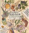 A Kid's Herb Book - Lesley Tierra - 9781885003362