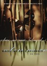 Where We Once Belonged - Sia Figiel - 9781885030276