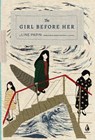 The Girl Before Her - Line Papin - 9781885030832