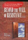 Beyond the Wall of Resistance - Rick Maurer - 9781885167729