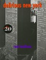 Delirious New York - Rem Koolhaas - 9781885254009