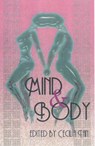 Mind & Body - Cecilia Tan - 9781885865212