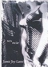 Sex Noir - Jamie Joy Gatto - 9781885865410