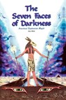 The Seven Faces of Darkness - WEBB,  Don - 9781885972071