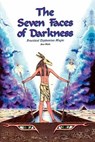 The Seven Faces of Darkness - Don Webb - 9781885972071