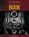 Uncle SetNakt's Nightbook - Don Webb - 9781885972897