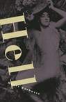 Hell - Henri Barbusse - 9781885983015