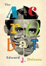 The Acrobat - Edward J. Delaney - 9781885983039