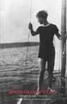 Bertram Cope's Year - Henry Blake Fuller - 9781885983268