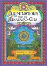 Illuminations from the Bhagavad Gita - Chris Murray ; Kim Waters - 9781886069213