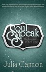 Soul Speak - Julia (Julia Cannon) Cannon - 9781886940352