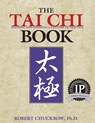 The Tai Chi Book - Robert Chuckrow - 9781886969643