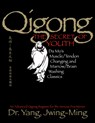 Qigong, The Secret of Youth - Yang Jwing-Ming - 9781886969841