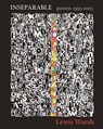 Inseparable - Lewis Warsh - 9781887123785
