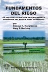 FUNDAMENTOS DEL RIEGO - George H Hargreaves ; Gary P Merkley - 9781887201933