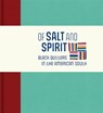 Of Salt and Spirit - Sharbreon Plummer - 9781887422277