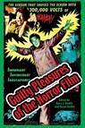 Guilty Pleasures of the Horror Film - Gary J Svehla ; Aurelia S Svehla - 9781887664035
