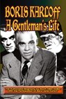 Boris Karloff - Scott A Nollen - 9781887664233