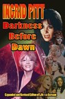 Ingrid Pitt - Ingrid Pitt - 9781887664547