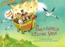 Fool of the World and the Flying Ship - Valeri Gorbachev - 9781887734196