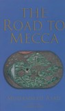 The Road to Mecca - Muhammad Asad - 9781887752374