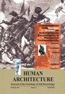 Conversations with Enrique Dussel on Anti-Cartesian Decoloniality & Pluriversal Transmodernity - Mohammad H. Tamdgidi - 9781888024746