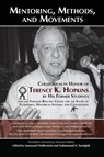 Mentoring, Methods, and Movements - Immanuel M. Wallerstein ; Mohammad H. Tamdgidi - 9781888024883
