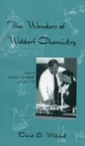 The Wonders of Waldorf Chemistry - David S. Mitchell - 9781888365160