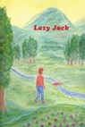 Lazy Jack - Kelly Morrow - 9781888365993
