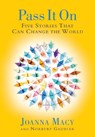 Pass it On - Joanna Macy ; Norbert Gahbler - 9781888375831