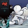 BONE - Smith Jeff - 9781888963274