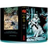 Bone Deluxe Edition Part One: The Valley - Jeff Smith - 9781888963908