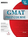 GMAT Prep Course - Jeff Kolby - 9781889057996