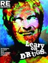 Leary on Drugs - Timothy Leary - 9781889307176