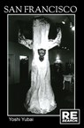 San Francisco - Yoshi Yubai - 9781889307336